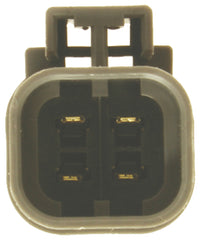 NGK Nissan 200SX 1988-1987 Direct Fit Oxygen Sensor