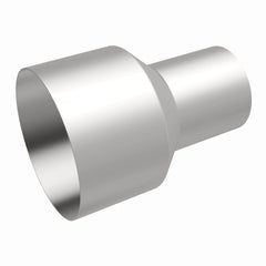 Magnaflow Tip Adapter 3x5x7