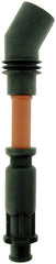 NGK Mercedes-Benz CL600 1999-1998 Direct Ignition Coil Boot