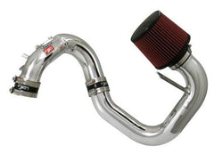 Injen 04-09 Mazda 3 2.0L 2.3L 4 Cyl. Polished Cold Air Intake