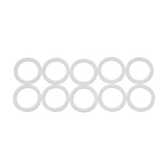 Russell Performance -8 AN PTFE Washers