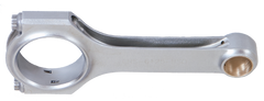 Eagle Chevrolet LS H-Beam Connecting Rod - SINGLE