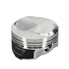 Wiseco Chevy BBC 396/427/454/502 Dome 45cc x 1.395 CH Piston Kit