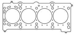 Cometic BMW 318/Z3 89-98 85mm Bore .120 inch MLS Head Gasket M42/M44 Engine