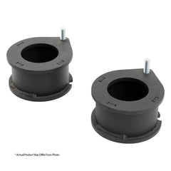 Belltech 13-18 RAM 1500 2.5in Front Strut Spacer