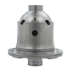 ARB Airlocker Dana35 27Spl 3.54Up S/N.