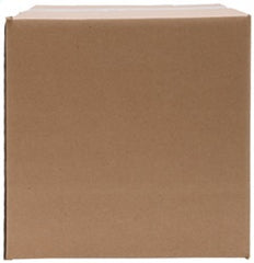 K&N Velocity Stack Assembly - Red - 5-1/8in x 9in Dia 2-3/4in Flange