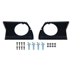 ARB Sahara Tube Pxii Ranger