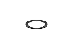 Eibach ERS 2.50 in. ID Isolator (Delrin Seat Plate)
