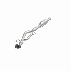 MagnaFlow Conv DF 01-03 Santa Fe