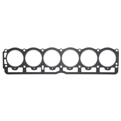 Omix Cyl head Gasket 3.8 4.2L 72-80 Jeep CJ Models