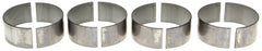 Clevite VW 1896cc Turbo Diesel 1993-02 Con Rod Bearing Set