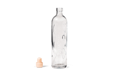 Akrapovic Water Bottle