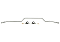Whiteline 90-93 Toyota Celica GT-Four Turbo AWD ST185 Rear 20mm Heavy Duty Adjustable Swaybar