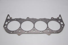 Cometic Chevrolet Big Block 396/402/427/454 4.375in Bore .060in Thick MLS-5 Head Gasket