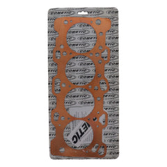 Wiseco SC GASKET-Mits 4G64 88MM .050inch copper Gasket
