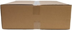 K&N Custom Air Filter Round 12.25 inch ID 14 inch OD 3.5 inch Height