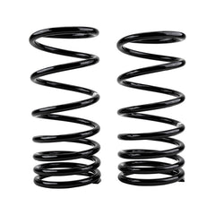 ARB / OME Coil Spring Rear Paj Lwb