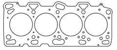 Cometic Mitsubishi Lancer EVO 4-9 86mm Bore .080 inch MLS Head Gasket 4G63 Motor 96-UP