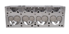 Edelbrock Performer D-Port Complete 72cc