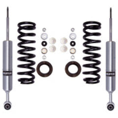 Bilstein 2007-2021 Toyota Tundra - B8 6112 Kit