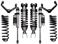 ICON 09-18 Ram 1500 4WD .75-2.5in Stage 5 Suspension System