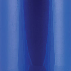 Wehrli Universal Traction Bar 60in Long - Candy Blue