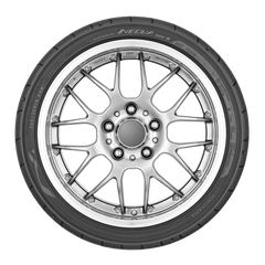 Yokohama Advan Neova AD07 Tire - 175/55R16 80W