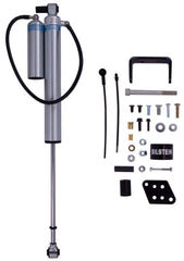 Bilstein B8 5160 Series 18-20 Jeep Wrangler Left Front 46mm Monotube Shock Absorber