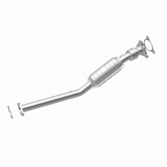 MagnaFlow Conv DF Chevy/Pontiac 05-07 Cobalt 2.2L AT/06-07 HHR AT/2007 G5 AT/06-07 Ion-2&3 2.2L/2.4L