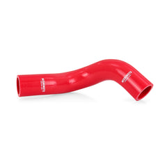 Mishimoto 2016+ Infiniti Q50/Q60 3.0T Silicone Coolant Hose Kit - Red