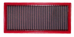 BMC 89-96 Ford F-150 VIII 5.8L V8 Replacement Panel Air Filter