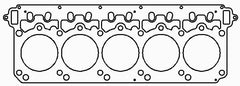 Cometic 08+ Dodge Viper 4.125 inch Bore .045 inch MLS Headgasket