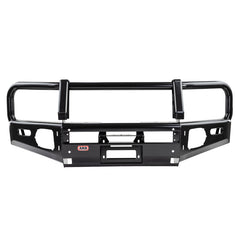 ARB Summit Combar ARB Fog Mkii Ranger Everest 15On