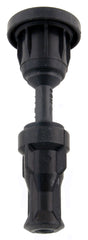 NGK Infiniti J30 1994-1993 Direct Ignition Coil Boot