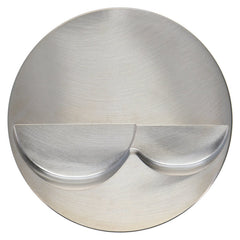 Wiseco Ford 302/351 Windsor -9cc Pistons