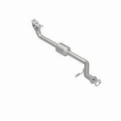 MagnaFlow Conv DF 05-07 Subaru Outback 3.0L