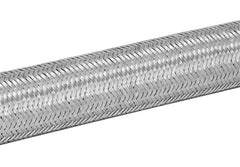 Spectre Stainless Steel Flex Radiator Hose 1-1/2in. - 1-3/4in. x 20in.