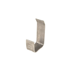 Omix Exhaust Bracket 79-86 Jeep CJ-5 & CJ-7
