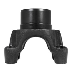 Yukon Gear 24 Spline Front Pinion Yoke for Dana 30 & 44 JK 1310 U-Bolt Design