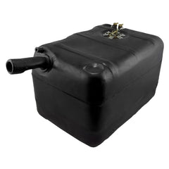 Omix Poly Gas Tank 76-77 Jeep CJ Models