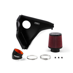 Mishimoto 01-06 BMW 330i 3.0L Performance Air Intake