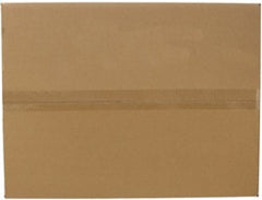 K&N Custom Racing Assembly Generation 2 Carbon Fiber Air Box - Large w/ 2.75in Air Horn