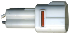 NGK Lexus ES250 1991-1990 Direct Fit Oxygen Sensor