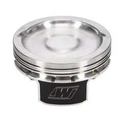 Wiseco Chevy SB -36cc Dome 4.030in Bore Piston Shelf Stock Kit