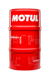 Motul 60L Technosynthese Engine Oil 6100 SYN-NERGY 5W30 - VW 502 00 505 00 - MB 229.5 60L