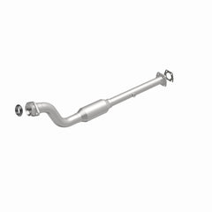 MagnaFlow Conv DF 96 Buick Regal 3.8L