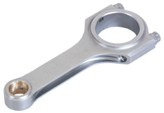 Eagle Acura B18A/B Engine (Length=5.394) Connecting Rods (Set of 4)