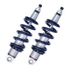 Ridetech 65-70 Impala HQ Series CoilOvers Front Pair