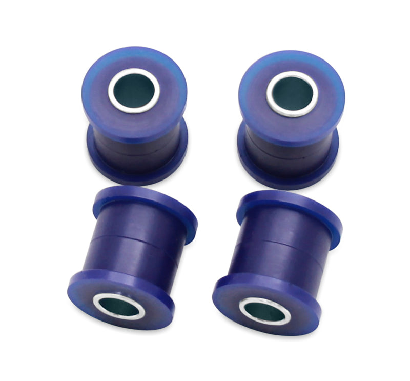 SuperPro Rear Lateral Arm Bushing Kit – Motorhead.com